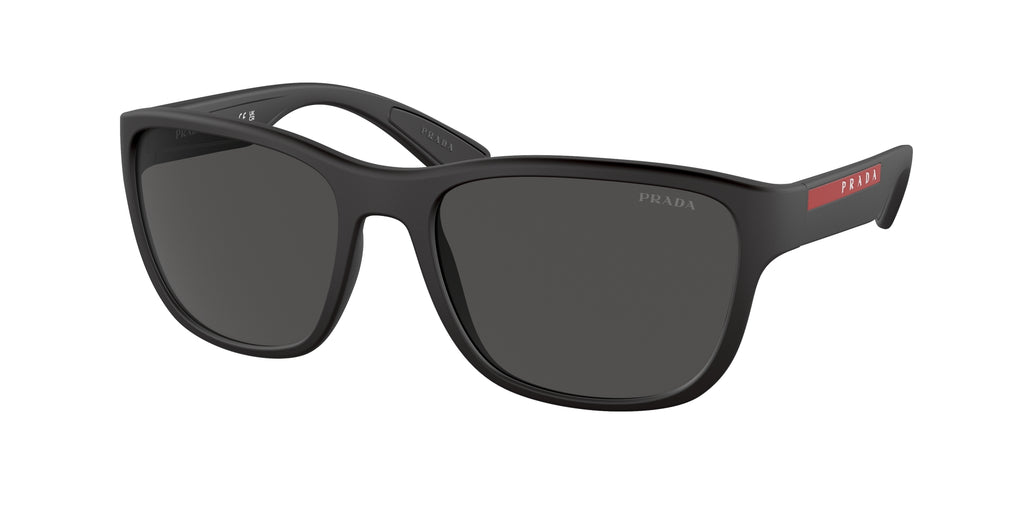 Prada Linea Rossa PS 01US ACTIVE DG05S0