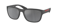 Prada Linea Rossa PS 01US ACTIVE UFK5L0