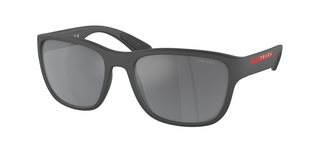 Prada Linea Rossa PS 01US ACTIVE UFK5L0