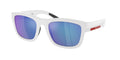 Prada Linea Rossa PS 01ZS TWK08R