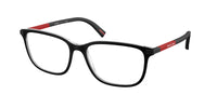 Prada Linea Rossa PS 02RV 03I1O1