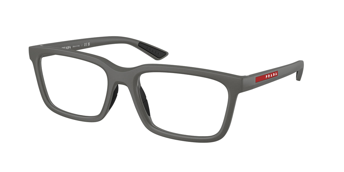 Prada Linea Rossa PS 02SV 16X1O1
