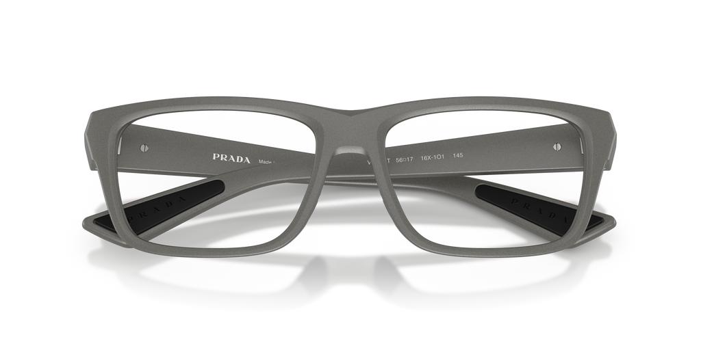 Prada Linea Rossa PS 02TV 16X1O1