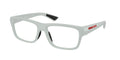 Prada Linea Rossa PS 02TV 25H1O1