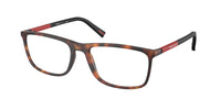 Prada Linea Rossa PS 03QV 17X1O1
