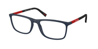 Prada Linea Rossa PS 03QV MAG1O1