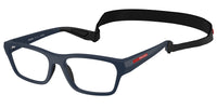 Prada Linea Rossa PS 03RV MAG1O1