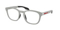Prada Linea Rossa PS 03TV 27U1O1