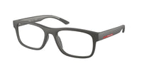 Prada Linea Rossa PS 04QV 16X1O1
