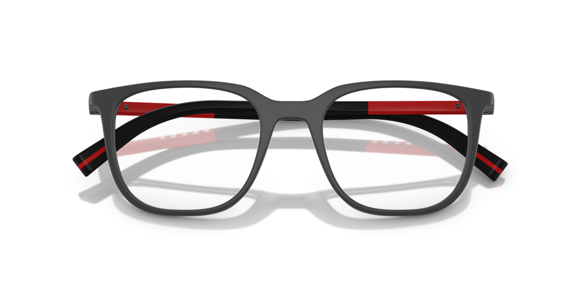 Prada Linea Rossa PS 04RV UFK1O1