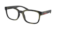 Prada Linea Rossa PS 05QV 14X1O1