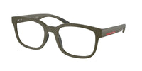 Prada Linea Rossa PS 05QV 15X1O1
