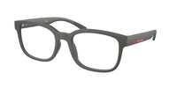 Prada Linea Rossa PS 05QV 16X1O1