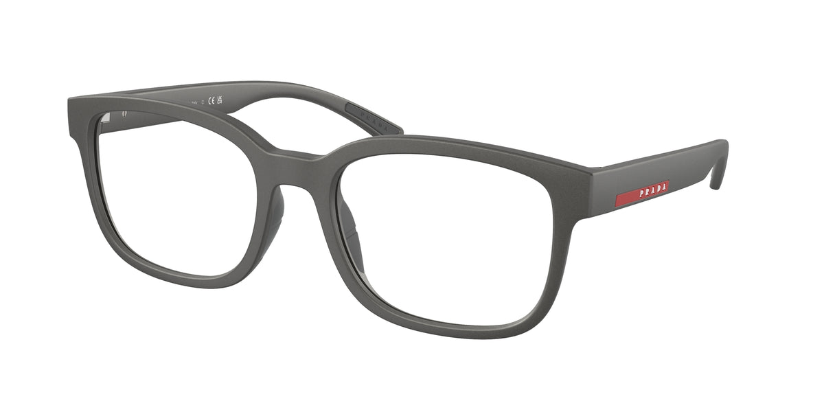 Prada Linea Rossa PS 05QV 16X1O1
