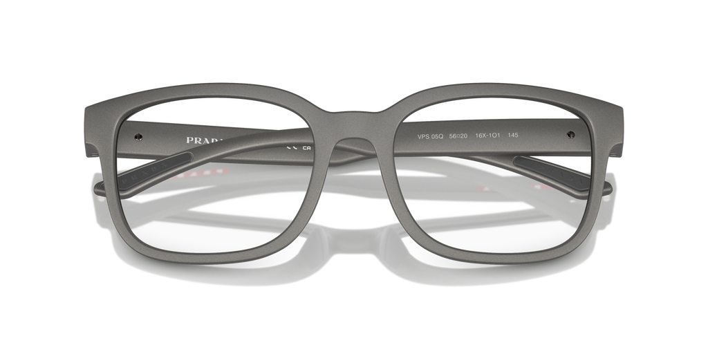 Prada Linea Rossa PS 05QV 16X1O1