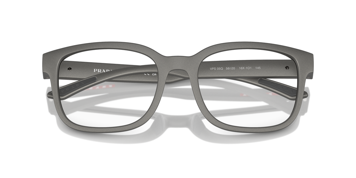 Prada Linea Rossa PS 05QV 16X1O1