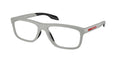 Prada Linea Rossa PS 05TV 27U1O1
