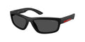 Prada Linea Rossa PS 05ZS DG006F