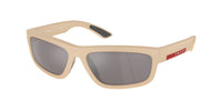 Prada Linea Rossa PS 05ZS VHR20J