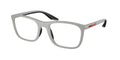 Prada Linea Rossa PS 06TV 27U1O1