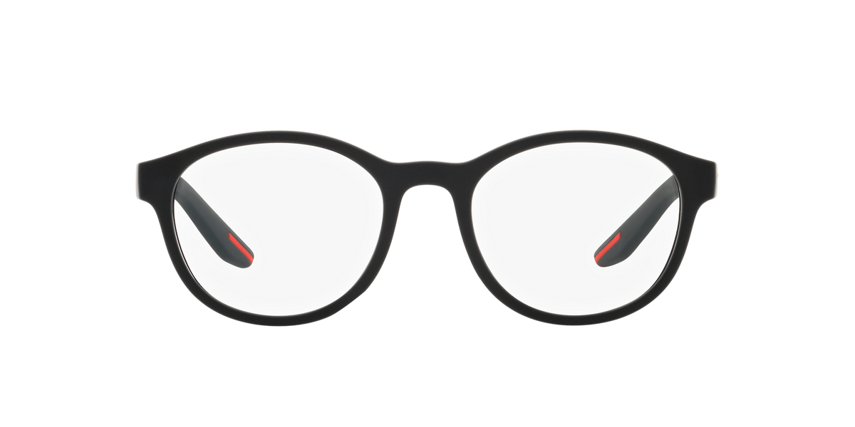Prada Linea Rossa PS 07PV DG01O1
