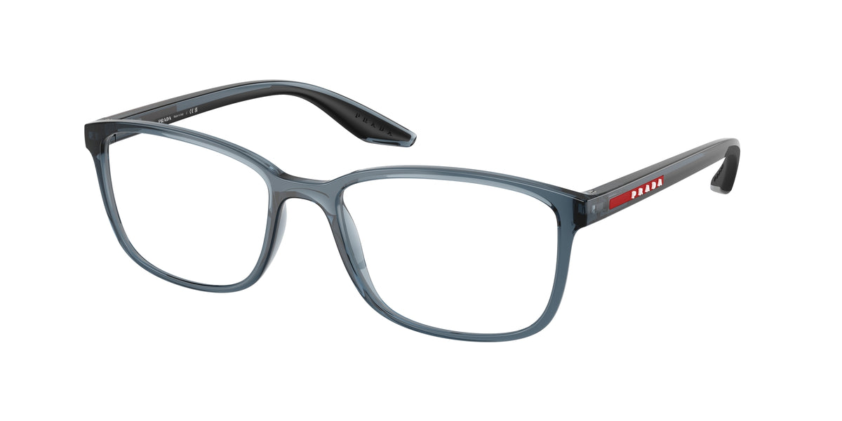 Prada Linea Rossa PS 07RV CZH1O1