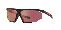 Prada Linea Rossa PS 07YS DG010A