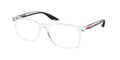 Prada Linea Rossa PS 08RV 2AZ1O1