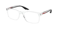Prada Linea Rossa PS 08RV 2AZ1O1