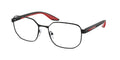 Prada Linea Rossa PS 50QV 1AB1O1