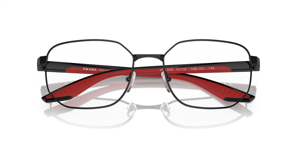 Prada Linea Rossa PS 50QV 1AB1O1