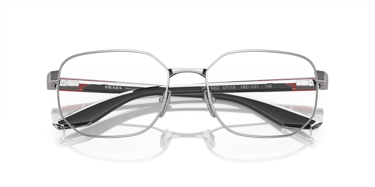Prada Linea Rossa PS 50QV 1BC1O1