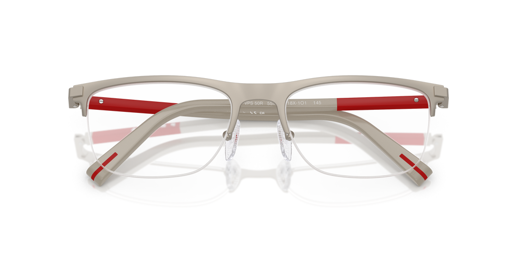 Prada Linea Rossa PS 50RV 18X1O1