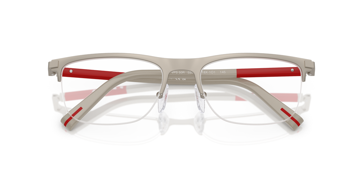 Prada Linea Rossa PS 50RV 18X1O1
