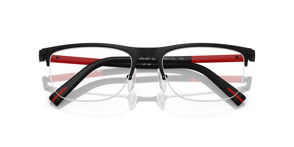 Prada Linea Rossa PS 50RV 1BO1O1