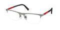 Prada Linea Rossa PS 50RV DHG1O1