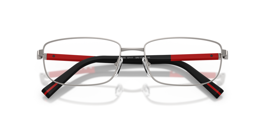 Prada Linea Rossa PS 50SV 5AV1O1