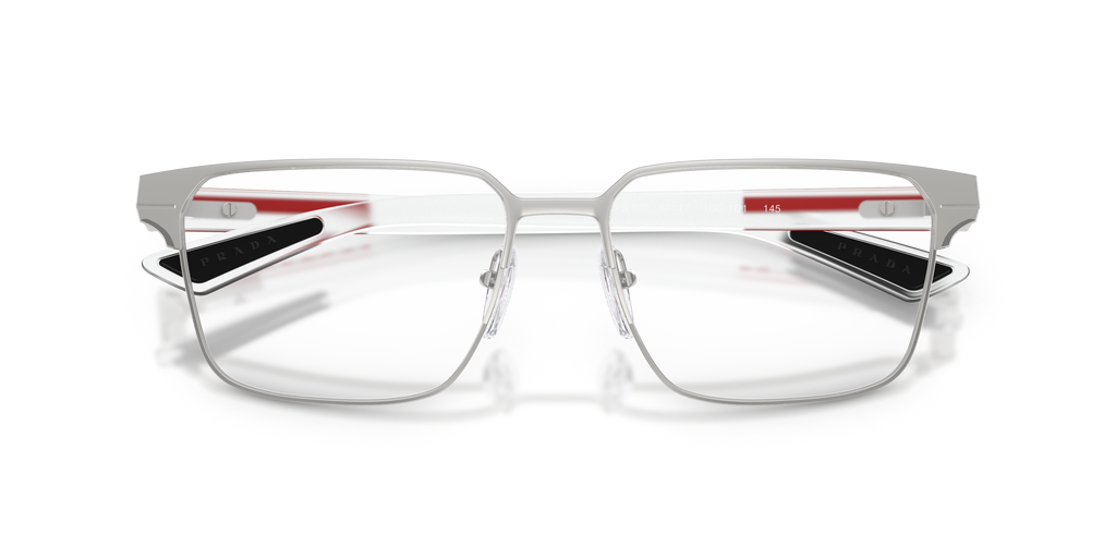 Prada Linea Rossa PS 50TV 1BC1O1