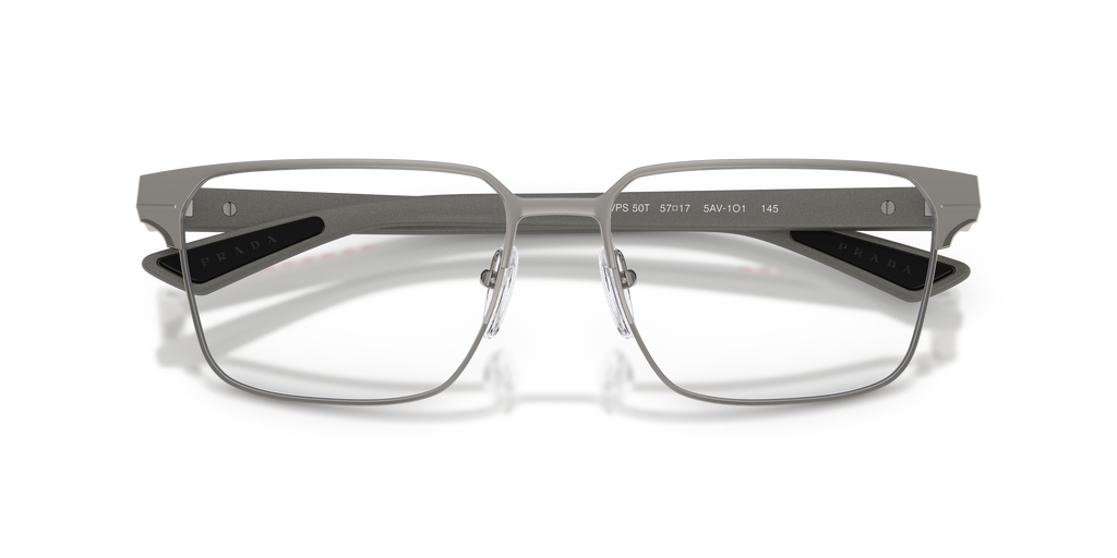 Prada Linea Rossa PS 50TV 5AV1O1