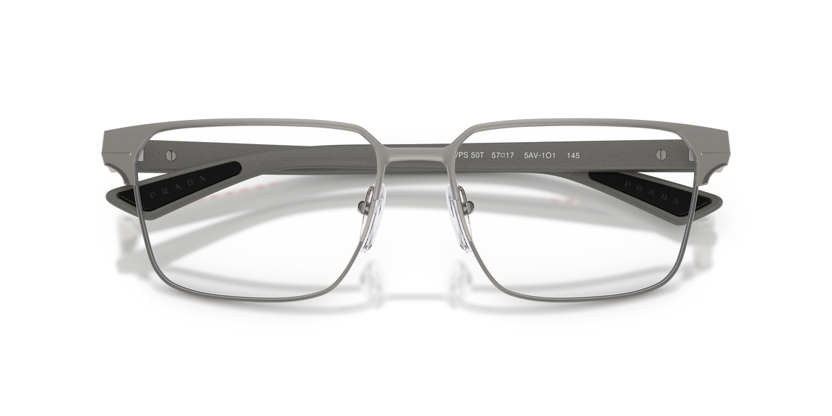Prada Linea Rossa PS 50TV 5AV1O1