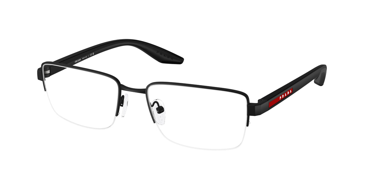 Prada Linea Rossa PS 51SV DG01O1