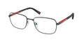 Prada Linea Rossa PS 52QV 06P1O1