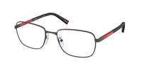 Prada Linea Rossa PS 52QV 06P1O1