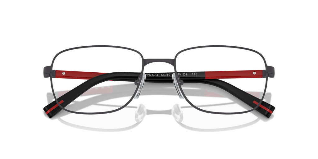 Prada Linea Rossa PS 52QV 06P1O1