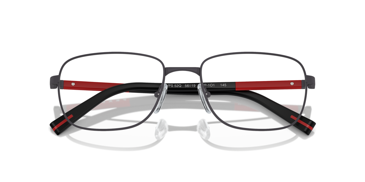 Prada Linea Rossa PS 52QV 06P1O1