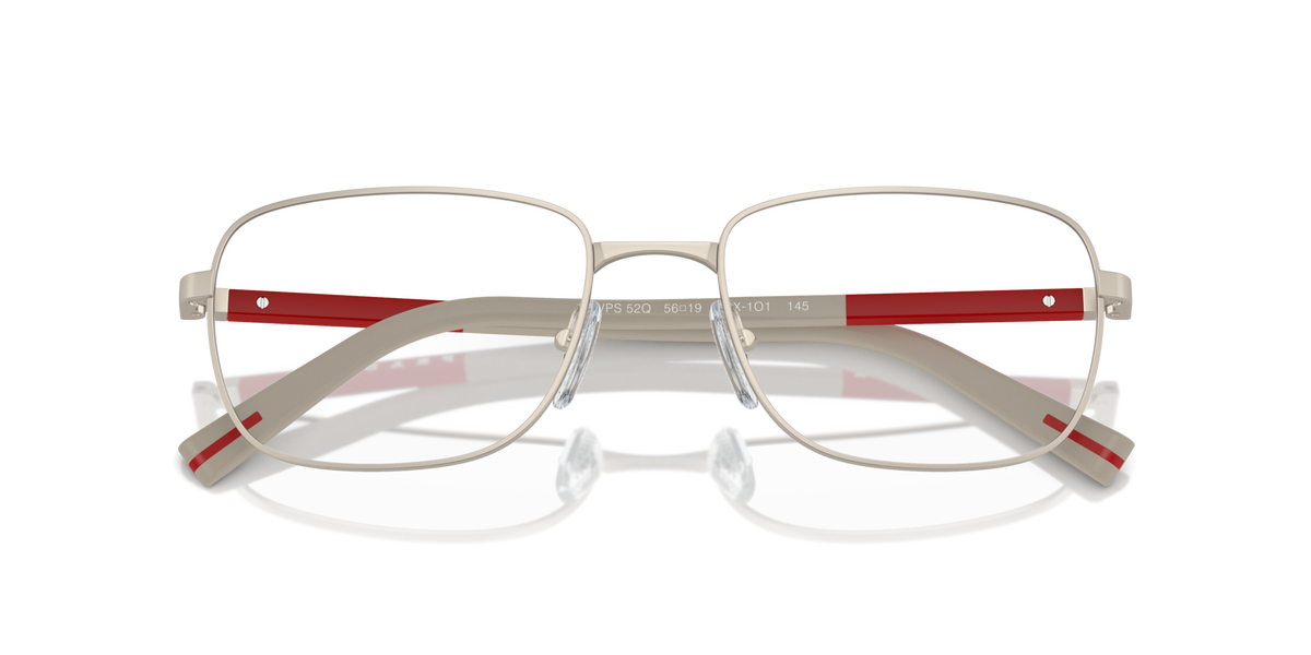 Prada Linea Rossa PS 52QV 18X1O1
