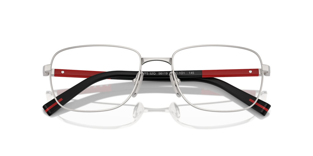 Prada Linea Rossa PS 52QV 1BC1O1