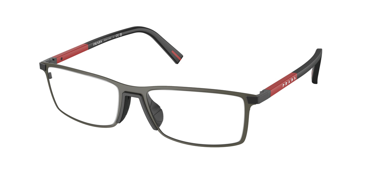 Prada Linea Rossa PS 53QV 06P1O1