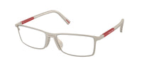 Prada Linea Rossa PS 53QV 18X1O1