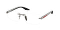 Prada Linea Rossa PS 58TV 5AV1O1